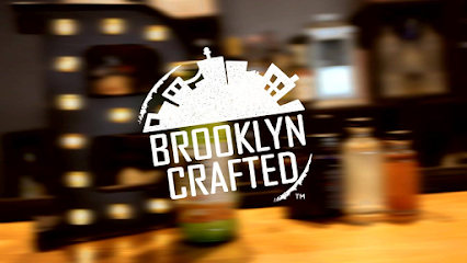 Brooklyn Food & Beverage