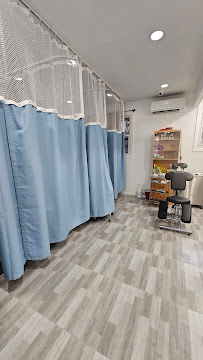 Quality Care Physical Therapy and Acupuncture .PLLC - Photo 5 - Car repair in Brooklyn, NY, Brooklyn