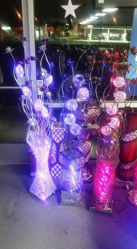 Furniture Store «LUXURY FURNITURE», reviews and photos, 7113 Hull Street Rd, Richmond, VA 23235, USA