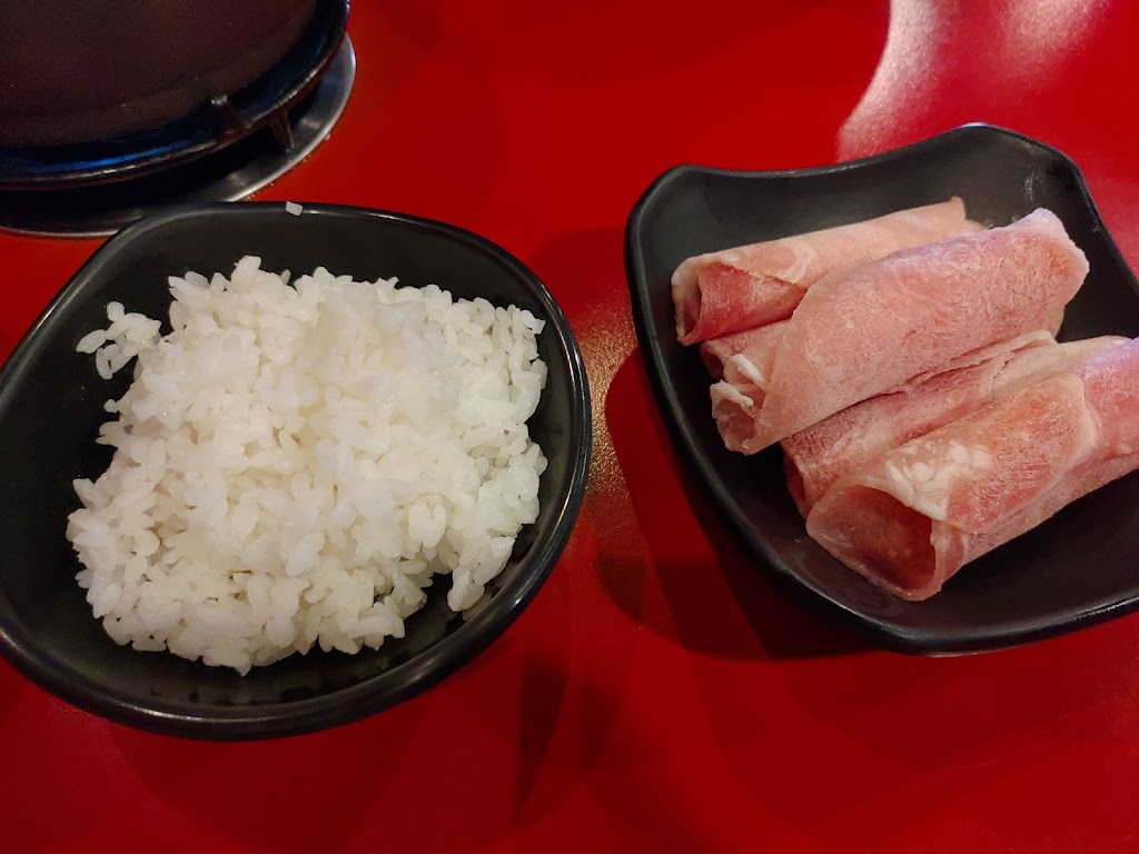 老先覺麻辣窯燒鍋(金門金湖店) 的照片