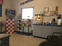 Les Schwab Tire Center - Photo 9 - Car repair in Stockton, CA, Stockton