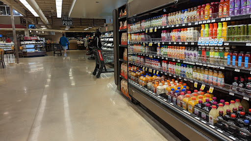 Grocery Store «Schnucks», reviews and photos, 12332 Manchester Rd, Saint Louis, MO 63131, USA