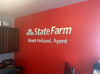 Brett Holland - State Farm Insurance Agent - Photo 2 - Car repair in Pueblo, CO, Pueblo