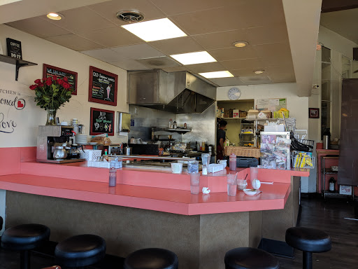 Shopping Mall «Fairway Park Shopping Center», reviews and photos, 31109 Mission Blvd, Hayward, CA 94544, USA