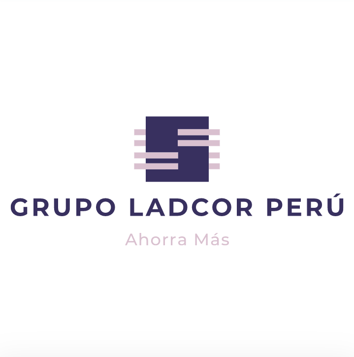 Grupo Ladcor Perú
