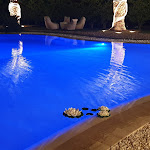 Photo n°2 de l'avis de Lucia.e fait le 03/09/2021 à 08:27 sur le  Cristalli di Sale à Corato