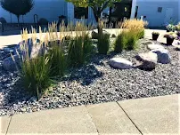 SCS-Fargo, LLC - Car repair in Fargo, ND, Fargo - Rated 5.0/5