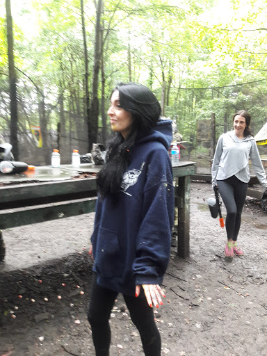 Paintball Center «Crusader Paintball», reviews and photos, Lincoln Hwy, Fairless Hills, PA 19030, USA