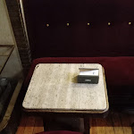 Photo n°7 de l'avis de Alessandro.i fait le 07/06/2023 à 17:34 sur le  Caffè Fiorio à Turin