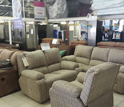 Kara Bazaars photo