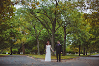 Hailey King Photography - Photo 8 - Car repair in , Portland