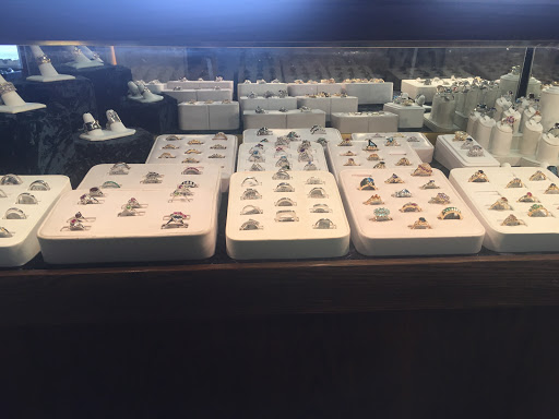 Jeweler «Hur Jewelers», reviews and photos, 1170 State St, Orem, UT 84097, USA