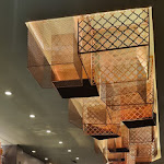 Photo n°4 de l'avis de Marghe.s fait le 28/03/2024 à 03:26 sur le  Maroder à Giugliano in Campania