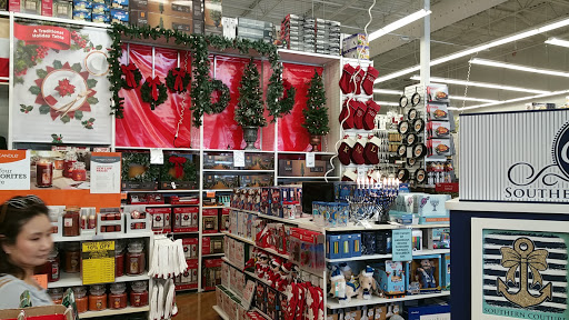 Department Store «Bed Bath & Beyond», reviews and photos, 2623 Peachtree Pkwy, Suwanee, GA 30024, USA