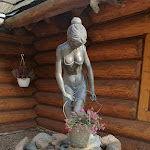 Photo n°2 de l'avis de C... fait le 10/10/2023 à 19:10 sur le  Fischerhof Gahrns GmbH à Gardelegen