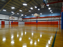 Genesis Health Clubs - Hickman Road - Photo 5 - Car repair in Des Moines, IA, Des Moines