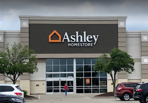 Ashley HomeStore