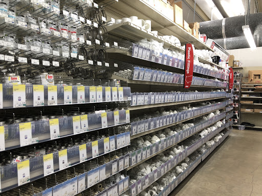 Hardware Store «Ace Hardware of Longwood», reviews and photos, 170 W State Rd 434, Longwood, FL 32750, USA