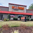 Hooters