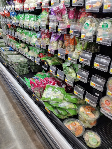 Department Store «Walmart Supercenter», reviews and photos, 550 N Hwy 123 Bypass, Seguin, TX 78155, USA