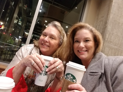 Coffee Shop «Starbucks», reviews and photos, 615 Paul Huff Parkway, Cleveland, TN 37312, USA