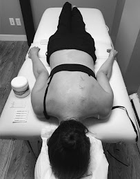 Mindful Movement Physical Therapy and Yoga - Photo 4 - Car repair in Richmond, VA, Richmond