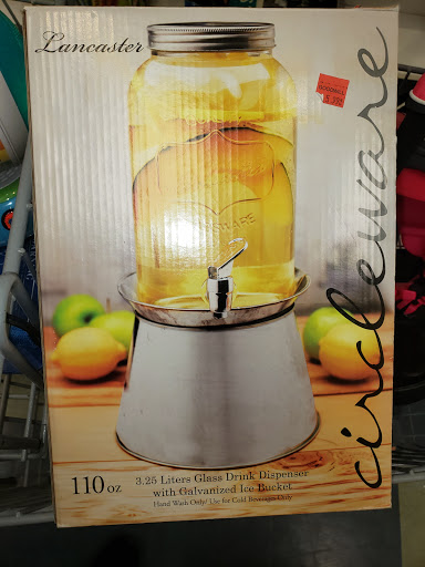 Donations Center «Goodwill», reviews and photos, 4317 Kirkwood Hwy, Wilmington, DE 19808, USA