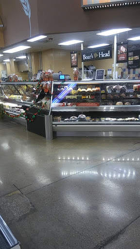 Grocery Store «Dillons», reviews and photos, 3020 E Douglas Ave, Wichita, KS 67214, USA