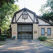 Austin Fire Department Station 9