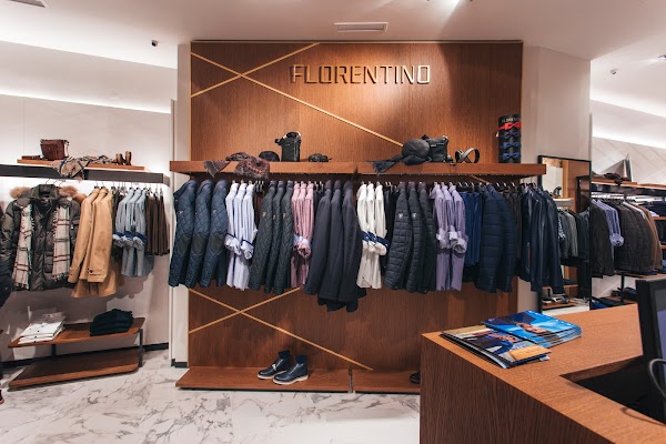 Florentino