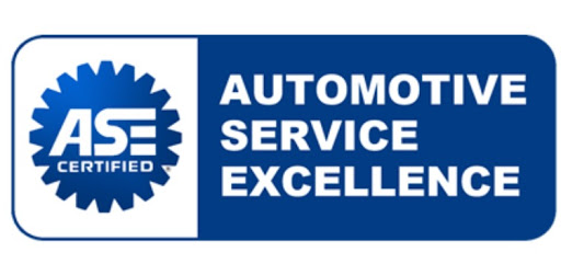 Car Repair and Maintenance «George Automotive Services», reviews and photos, 298 Mill St, Danville, PA 17821, USA