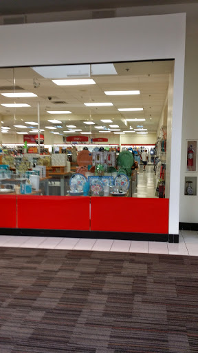 Shopping Mall «Baldwin Hills Crenshaw», reviews and photos, 3650 W Martin Luther King Jr Blvd, Los Angeles, CA 90008, USA