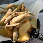 Photo n°33 de l'avis de Nalah. fait le 27/07/2023 à 14:34 sur le  Alle Vecchie Province à Mossa