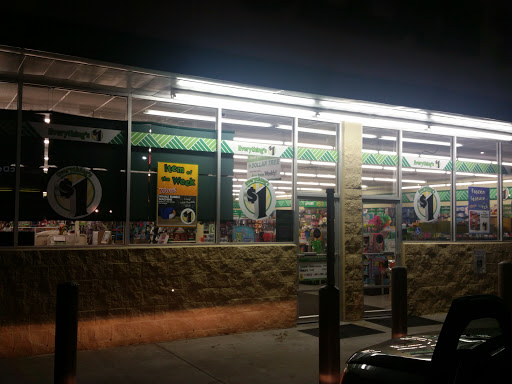 Dollar Store «Dollar Tree», reviews and photos, 1513 S 11th St, Nebraska City, NE 68410, USA