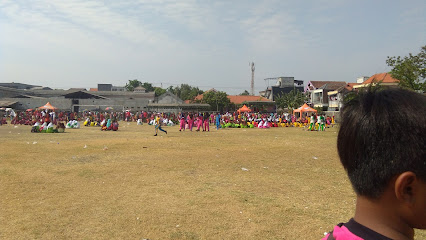 Jasa Pembuat Kolam Renang