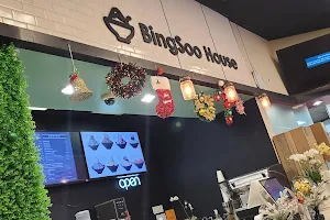 BingSoo House image