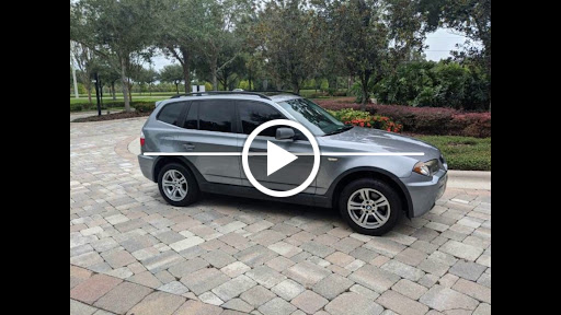 Used Car Dealer «M & M And Sons Auto Sales», reviews and photos, 17604 US-41, Lutz, FL 33549, USA