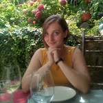 Photo n°1 de l'avis de Valeria.o fait le 30/07/2018 à 10:49 sur le  Ristorante Mistica à Lemprato