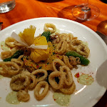 Photo n°4 de l'avis de Thomas.a fait le 05/06/2018 à 18:11 sur le  Rocca Riviera à Munich