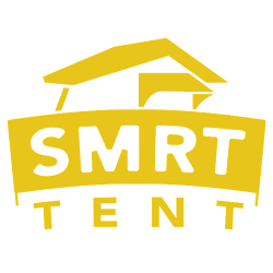SMRT Tent NZ