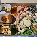 Photo n°1 de l'avis de Bárbara.e fait le 16/02/2022 à 12:05 sur le  Casa O Petroleiro à Albergaria-a-Velha