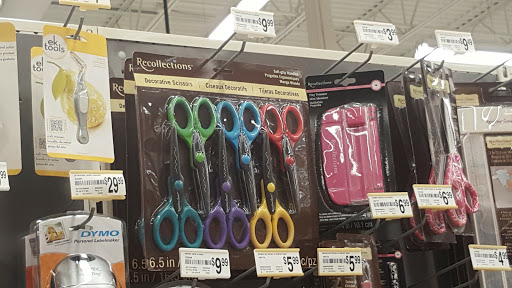 Craft Store «Michaels», reviews and photos, 7405 Market Pl Dr, Aurora, OH 44202, USA