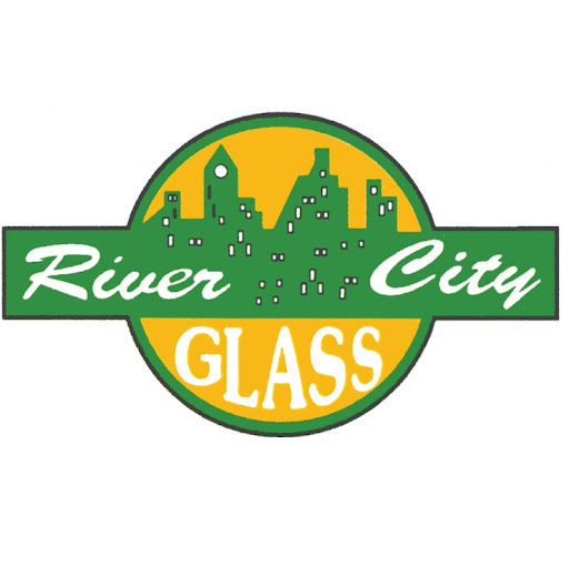 Window Installation Service «River City Glass», reviews and photos