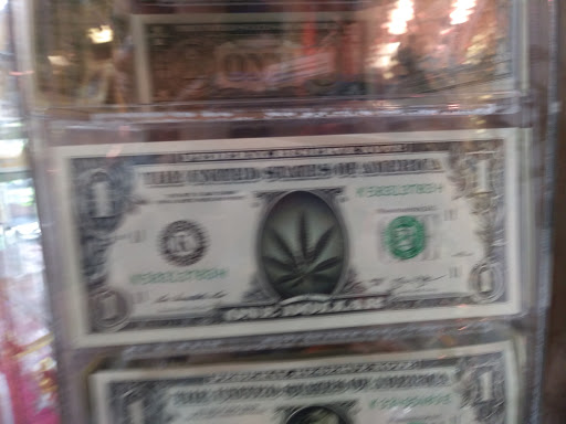 Shoe Store «Solvang Shoe Store», reviews and photos, 1663 Copenhagen Dr, Solvang, CA 93463, USA