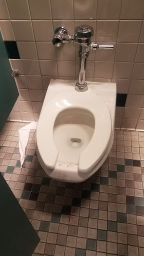 Health Club «24 Hour Fitness», reviews and photos, 2106 W Craig Rd, North Las Vegas, NV 89031, USA