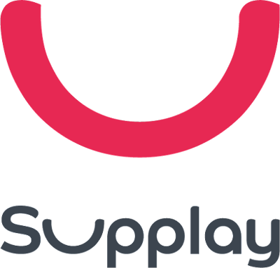 SUPPLAY AVRANCHES à Avranches