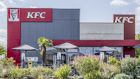 Photos du propriétaire du Restaurant KFC Bordeaux Mérignac à Mérignac - n°1