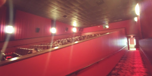 Movie Theater «Premiere Cinemas Tomball», reviews and photos, 28497 Tomball Pkwy, Tomball, TX 77375, USA