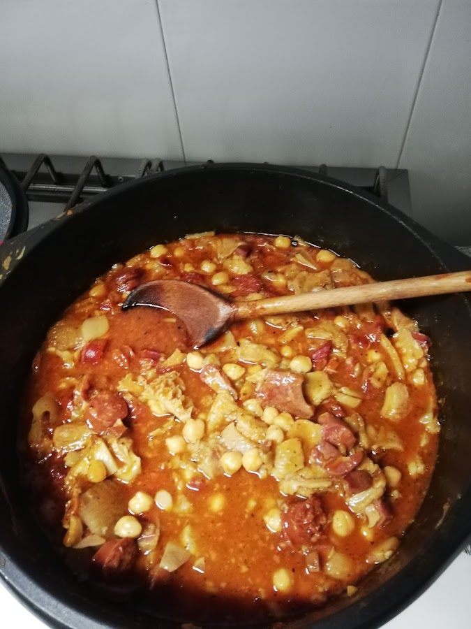 D'pintxos