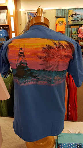 Shopping Mall «Woodlands Square», reviews and photos, 3150 Tampa Rd, Oldsmar, FL 34677, USA